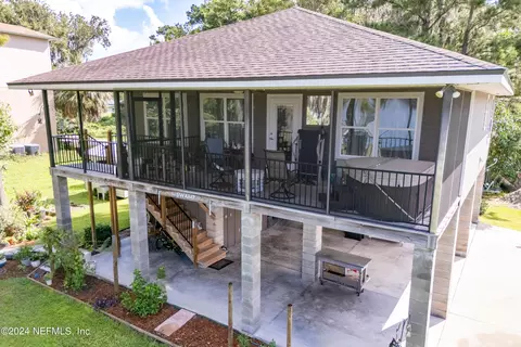7162 SW 90th St, Hampton, FL 32044 photo 1