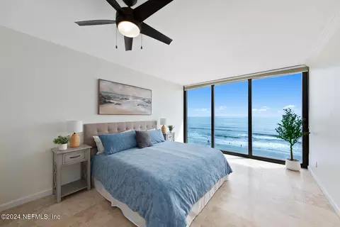 601 1st St S #7E, Jacksonville Beach, FL 32250