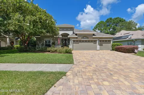 85125 Sagaponack Dr, Fernandina Beach, FL 32034