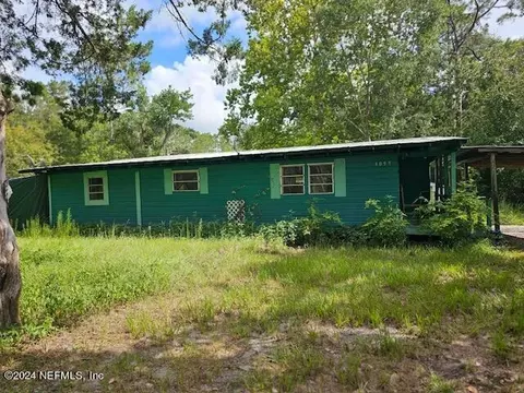 4095 Pinto Rd, Middleburg, FL 32068