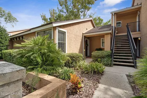 909 Shoreline Cir, Ponte Vedra Beach, FL 32082
