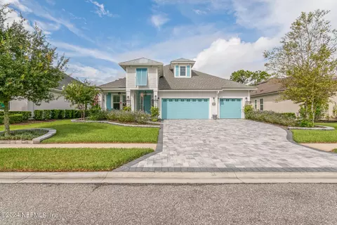 380 Bronson Pkwy, Saint Augustine, FL 32095