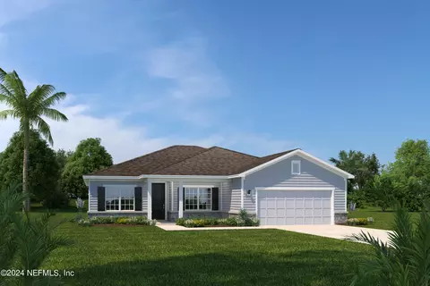 1638 Terra Pines Blvd, Saint Augustine, FL 32092