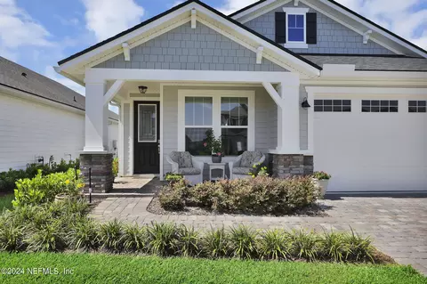 141 Newfield Way, Saint Augustine, FL 32092