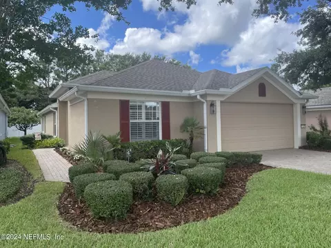 11237 Water Spring Cir, Jacksonville, FL 32256