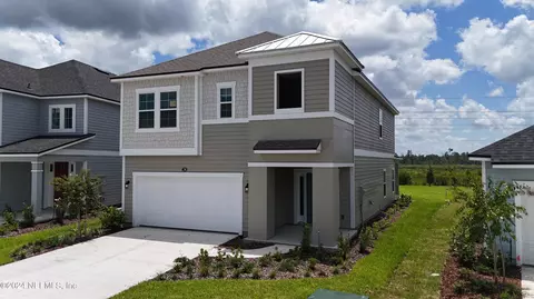213 Whirlwind Pl #239, Saint Augustine, FL 32095