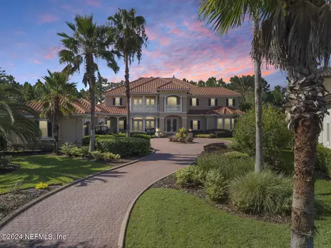 752 Promenade Pointe Dr, Saint Augustine, FL 32095