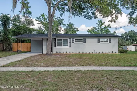 170 Orion St, Orange Park, FL 32073