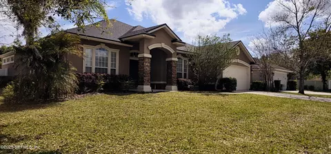 208 Clear Creek Ct, Saint Augustine, FL 32095