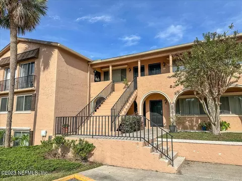5375 Ortega Farms Blvd #704, Jacksonville, FL 32210