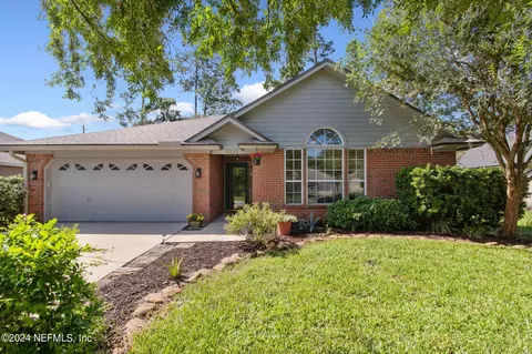 4914 Greenland Hideaway Dr S, Jacksonville, FL 32258