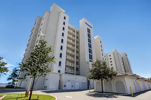 1435 S Harbor City Blvd #203, Melbourne, FL 32901