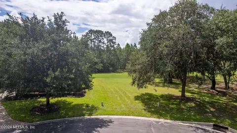 4675 Tuscan Wood Ct, Saint Augustine, FL 32092