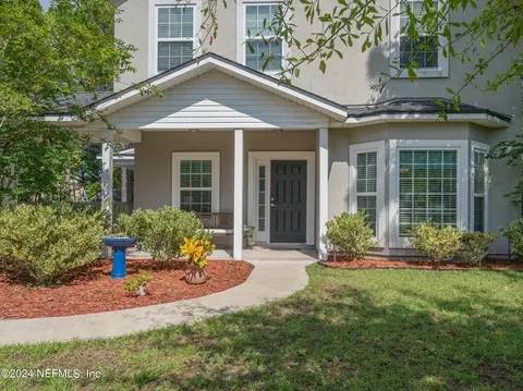 95060 Cypress Trl, Fernandina Beach, FL 32034