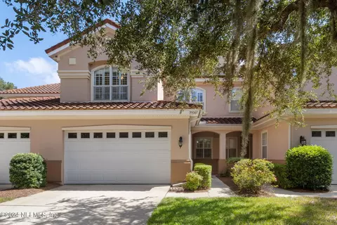 95087 Elderberry Ln, Fernandina Beach, FL 32034