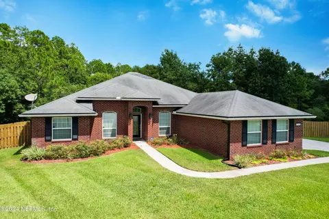 11055 Lothmore Rd, Jacksonville, FL 32221