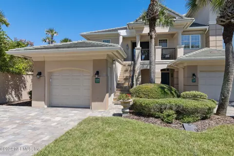 5109 Sea Chase Dr #4, Fernandina Beach, FL 32034