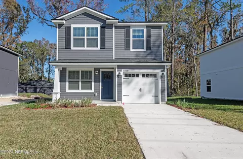 10551 Old Kings Rd, Jacksonville, FL 32219