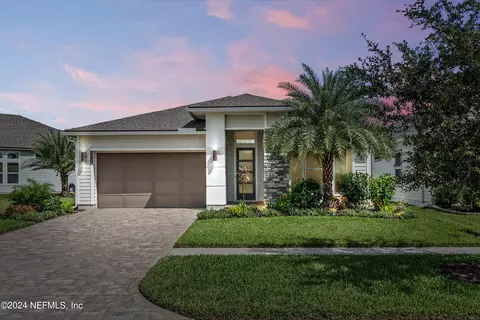 10700 Aventura Dr, Jacksonville, FL 32256