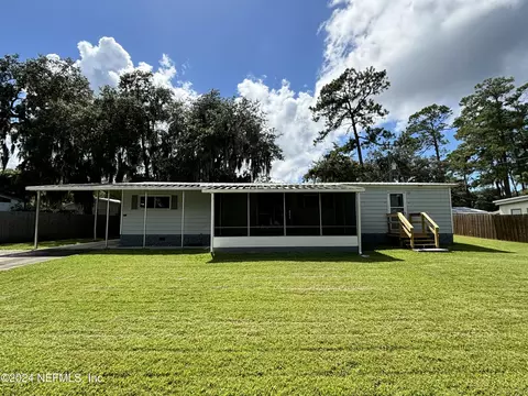 103 Margarita Rd, East Palatka, FL 32131
