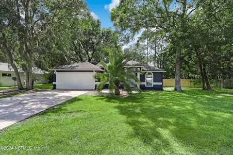 5247 Ellen Ct, Saint Augustine, FL 32086