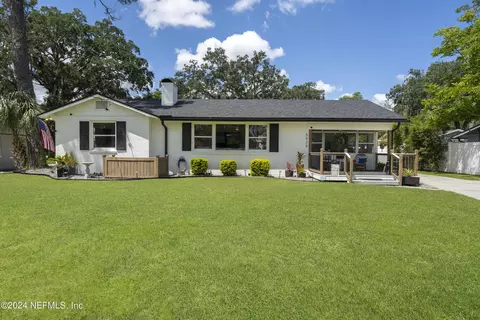 5028 Ortega Blvd, Jacksonville, FL 32210