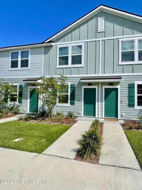 8243 Watercourse Way, Jacksonville, FL 32211