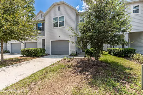 810 Bent Baum Rd, Jacksonville, FL 32205