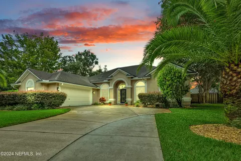 1717 Dartmoor Ln, Ponte Vedra, FL 32081