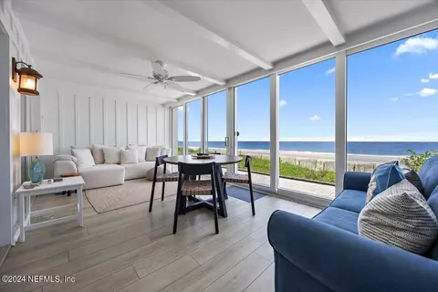 685 Ponte Vedra Blvd #685A, Ponte Vedra Beach, FL 32082