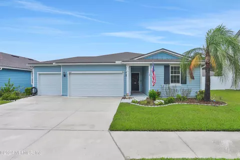 14425 Spring Light Cir, Jacksonville, FL 32226