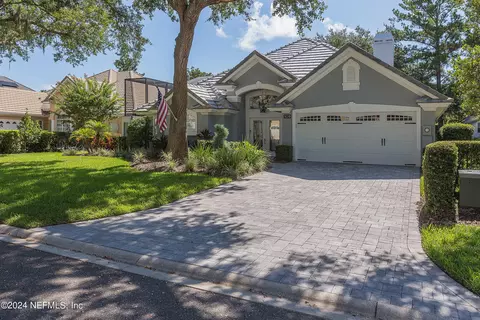 109 Surrey Ln, Ponte Vedra Beach, FL 32082