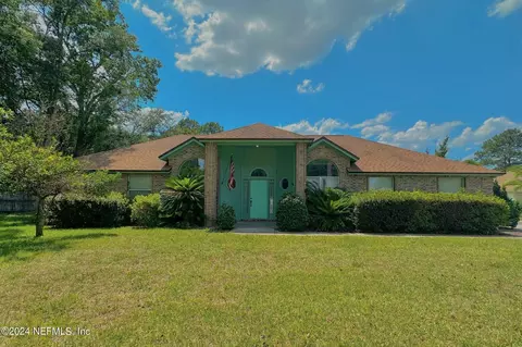 96121 Nassau Lakes Cir, Fernandina Beach, FL 32034