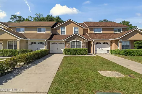 2667 Tuscany Glen Dr, Orange Park, FL 32065