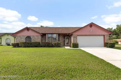 8962 Cherry Hill Dr, Jacksonville, FL 32221