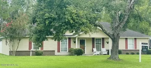 54013 Jamie Dr, Callahan, FL 32011