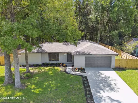1707 Poplar Dr, Orange Park, FL 32073