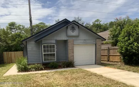 206 Vista Grande Dr, Ponte Vedra Beach, FL 32082