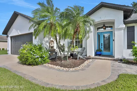 12797 Quincy Bay Dr, Jacksonville, FL 32224