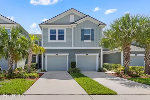 157 Castro Ct, Saint Johns, FL 32259