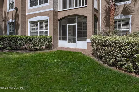 10550 Baymeadows Rd #104, Jacksonville, FL 32256