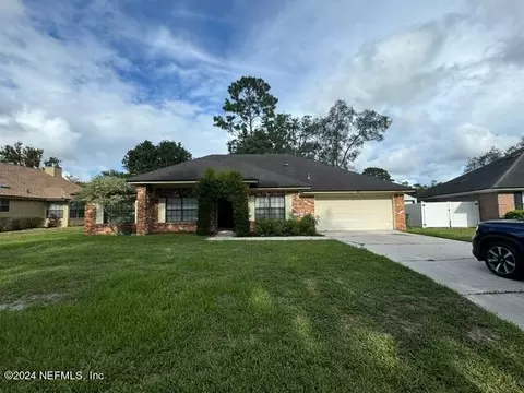 12283 Windstream Ln, Jacksonville, FL 32258