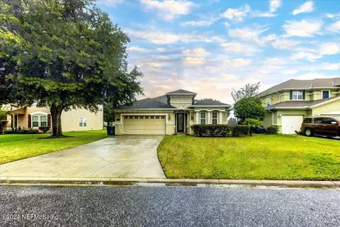 3901 Cedar Bluff Ln, Jacksonville, FL 32226