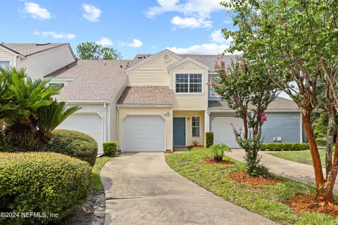 9912 Moorings Dr, Jacksonville, FL 32257
