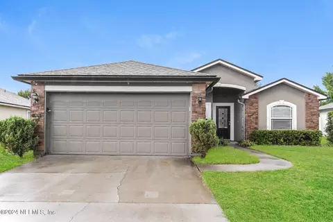 1870 Reed Valley Way, Middleburg, FL 32068