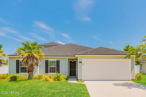 9903 Patriot Ridge Dr, Jacksonville, FL 32221