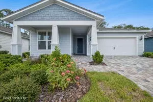 10994 Town View Dr, Jacksonville, FL 32256