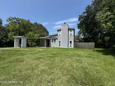 6469 Ballejo Ct N, Jacksonville, FL 32210