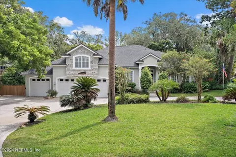 1545 Selva Marina Dr, Atlantic Beach, FL 32233