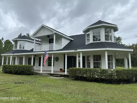 473402 Middle Rd, Hilliard, FL 32046